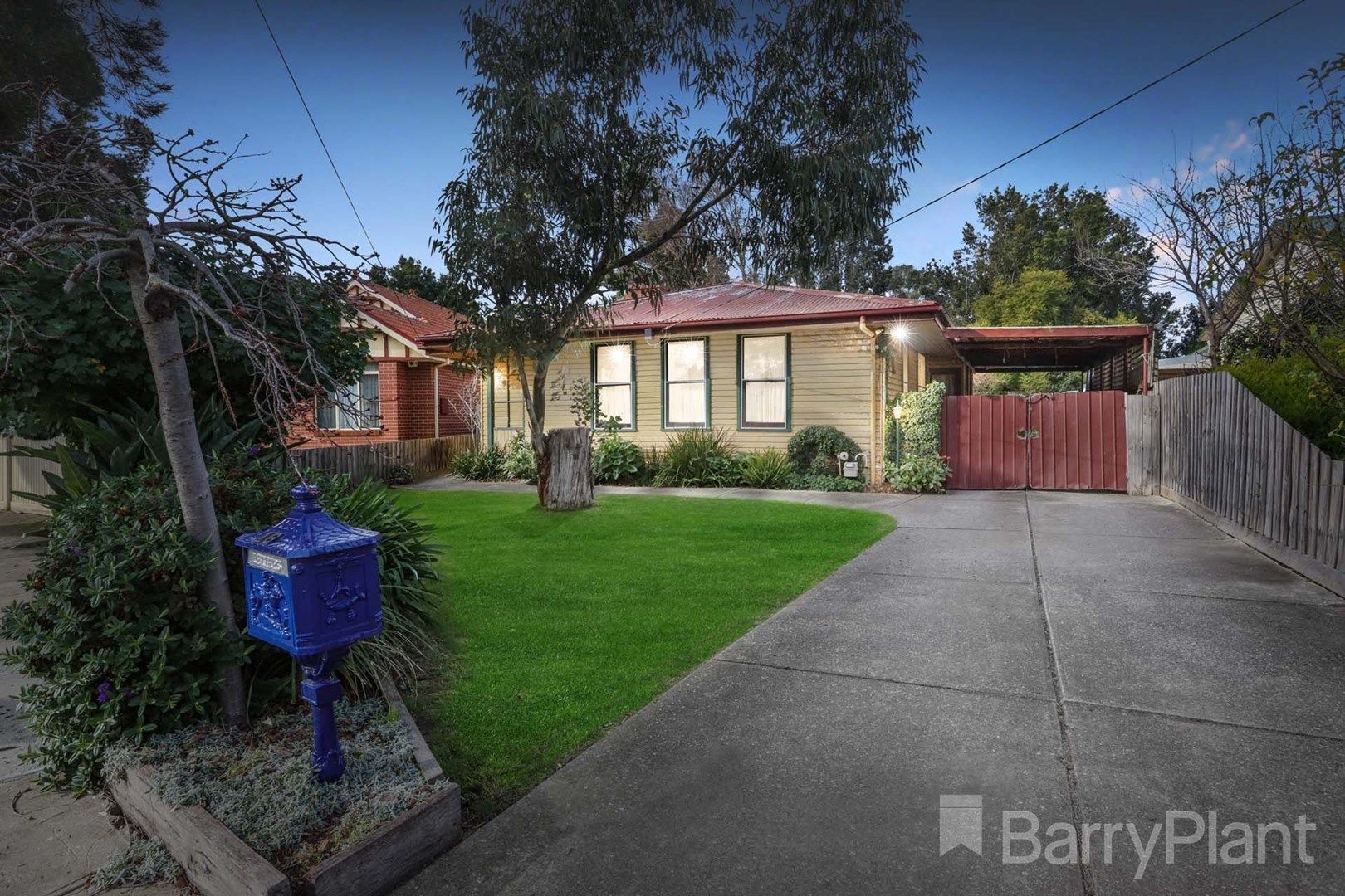 16 Middleton Street, Braybrook VIC 3019, Image 1