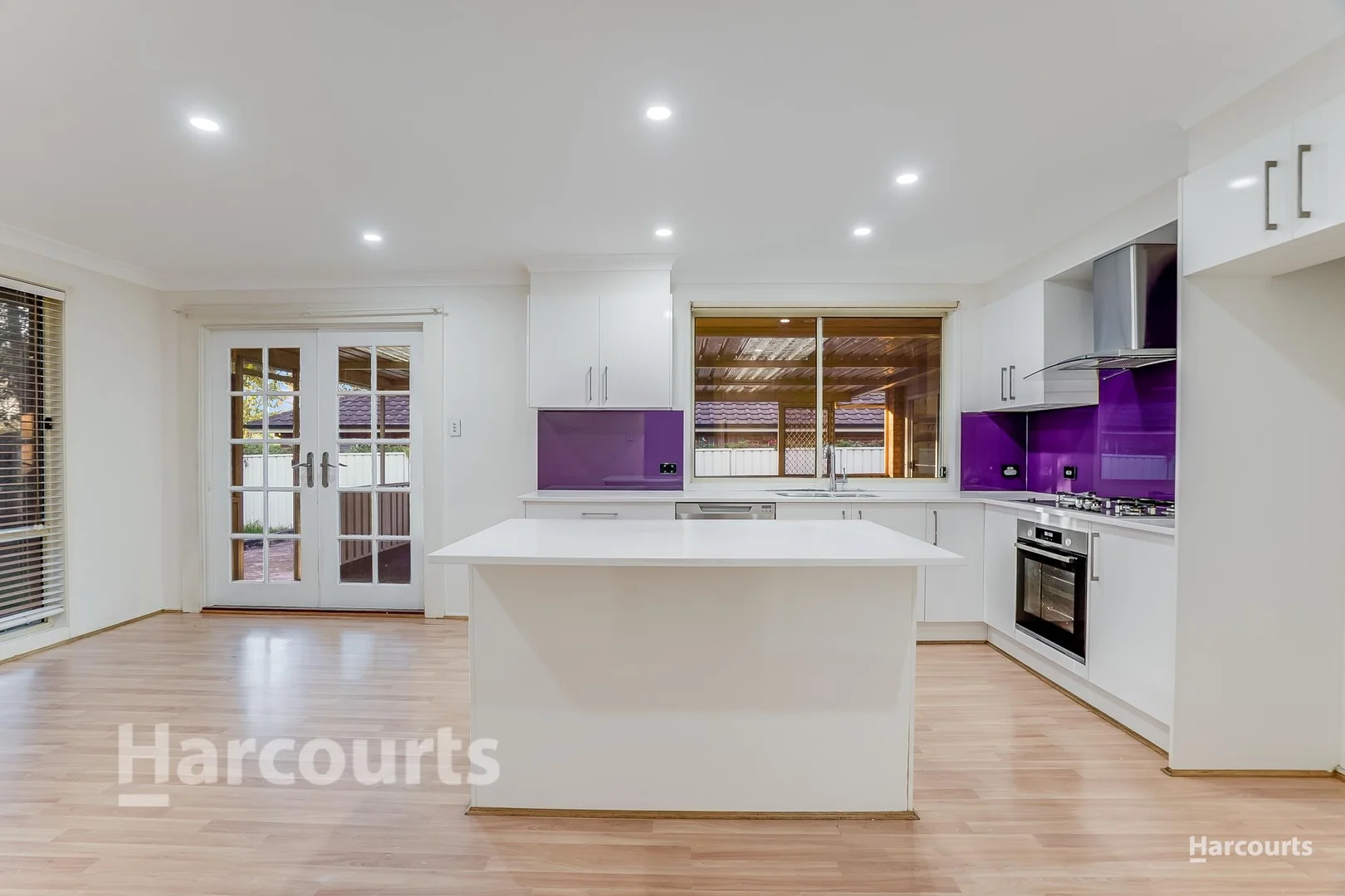 Additional image 3 of 8 Bransby Place, Mount Annan NSW 2567