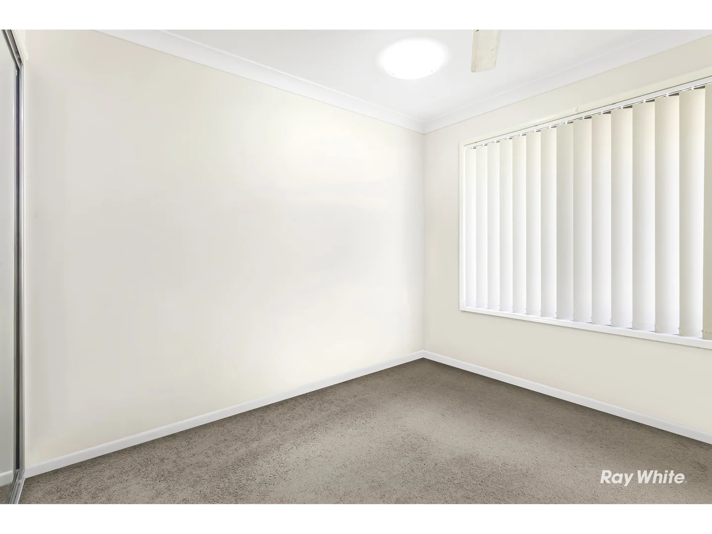 Additional image 9 of 14 Eucalyptus Avenue, Lammermoor QLD 4703