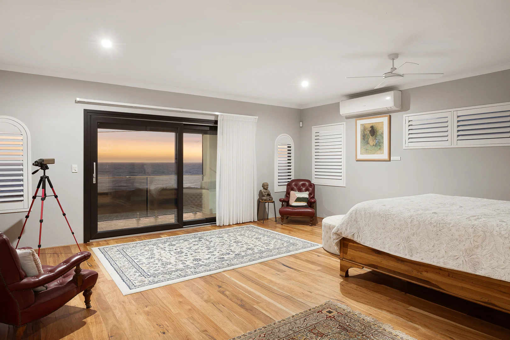 Additional image 21 of 20 Warnbro Beach Road, Safety Bay WA 6169