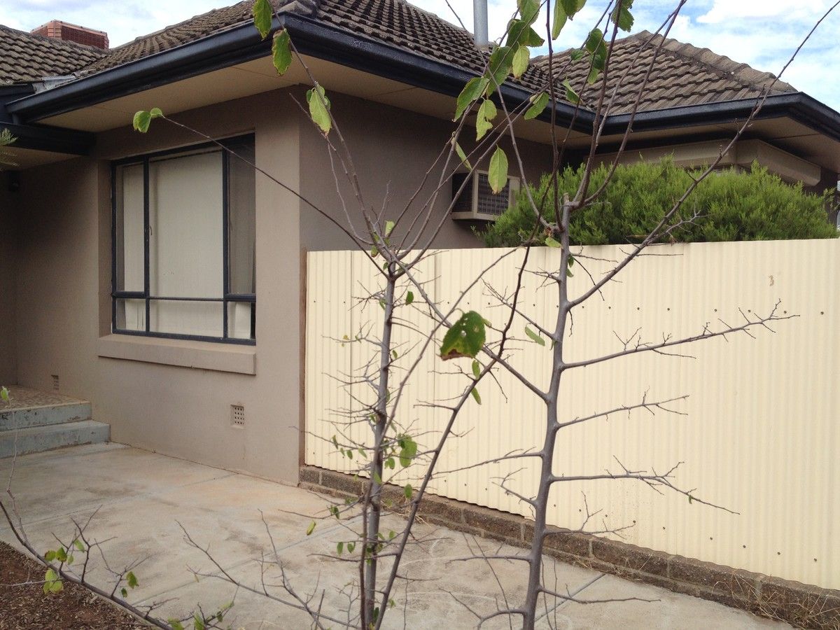 20 Carol Drive, Para Hills SA 5096, Image 1