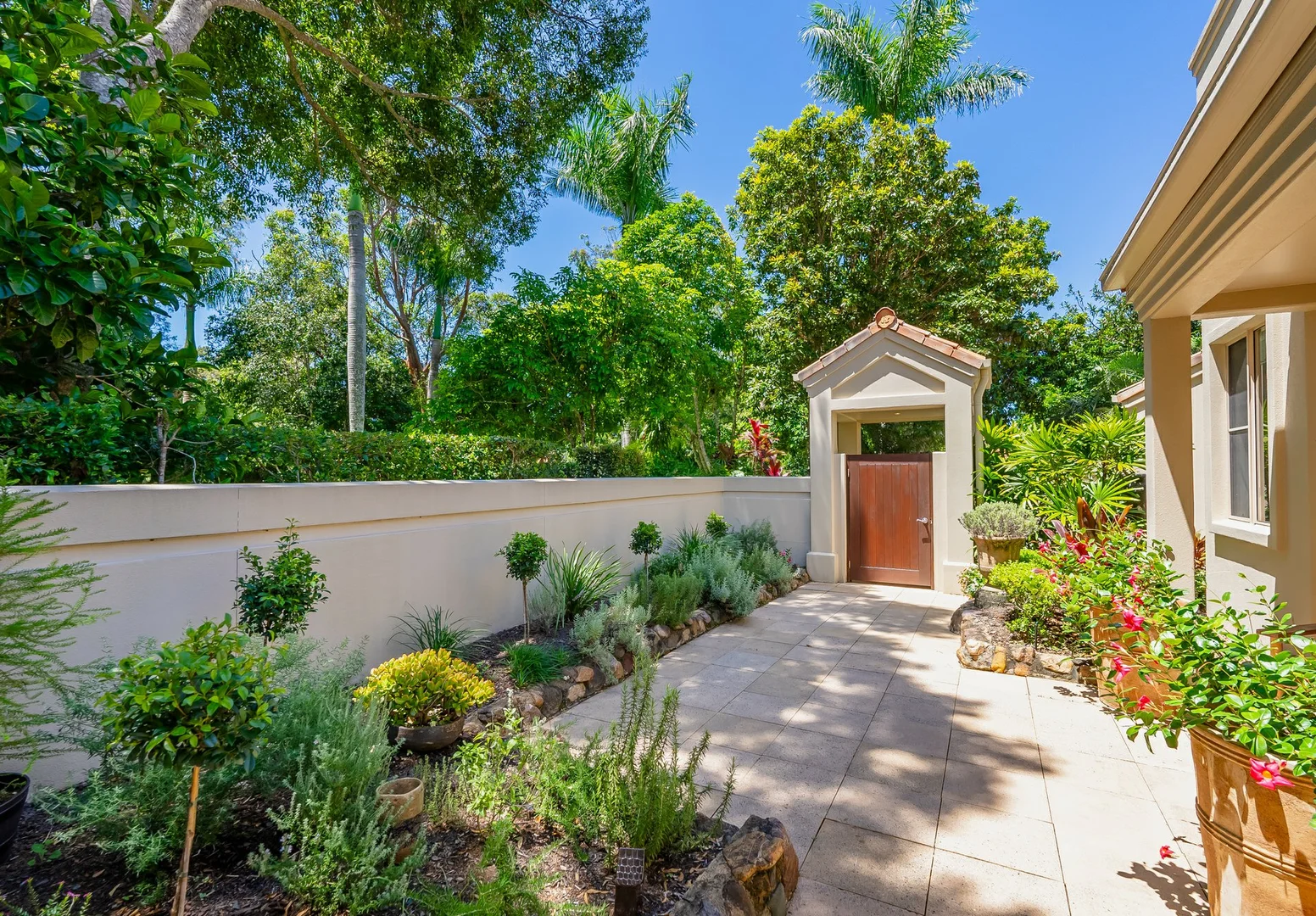 Additional image 14 of 237/61 Noosa Springs Drive, Noosa Heads QLD 4567