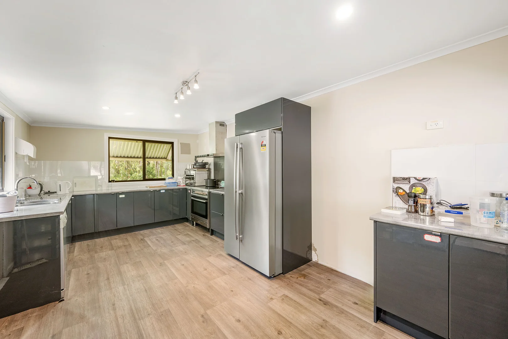 Additional image 7 of 402 Rollands Plains Road, Telegraph Point NSW 2441