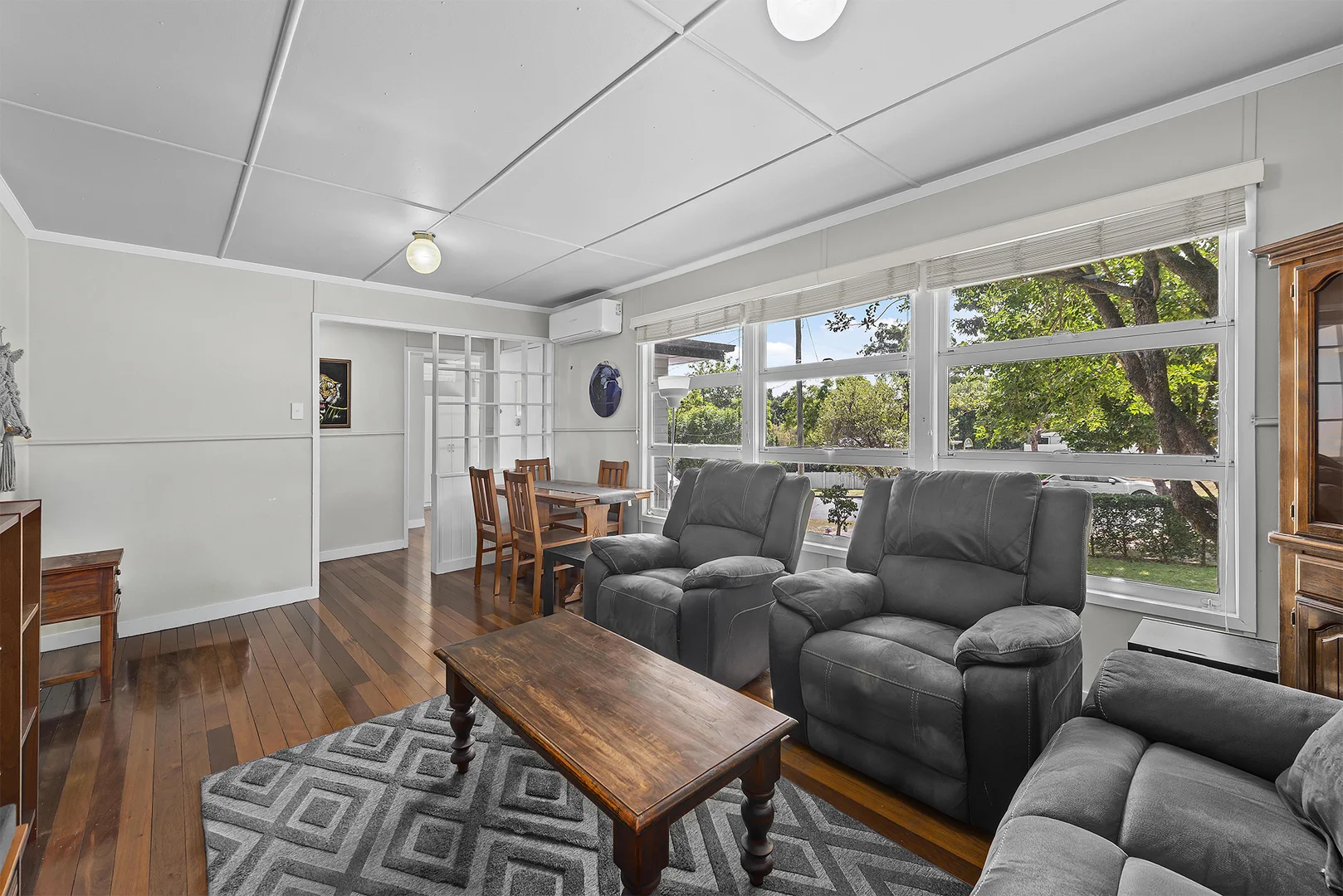 Additional image 8 of 12 Abel Street, Moorooka QLD 4105