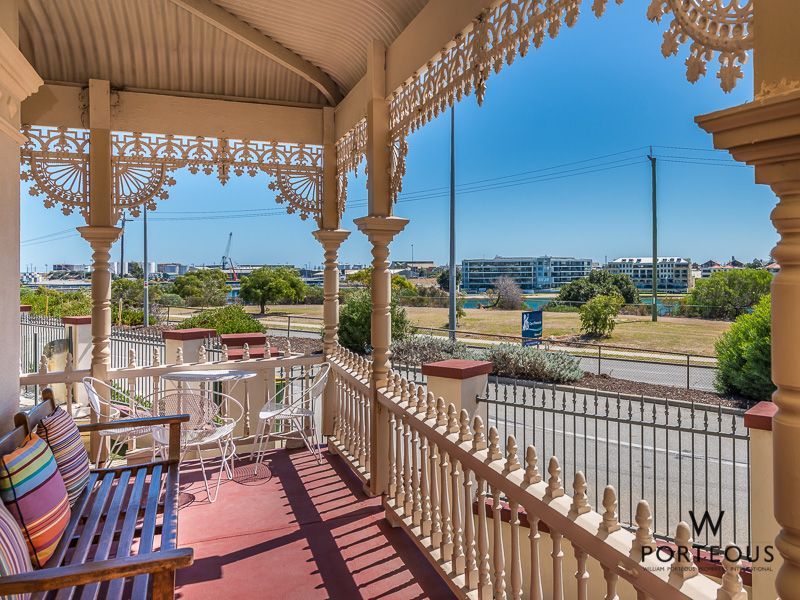 79 Tuckfield Street, Fremantle WA 6160, Image 2