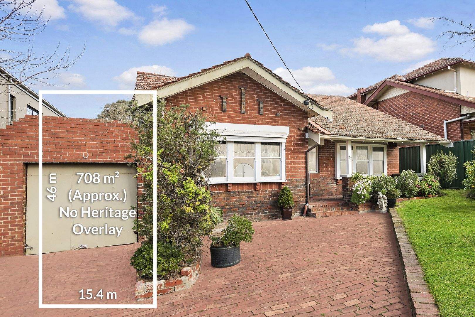 24 Warner Street, Malvern VIC 3144, Image 1