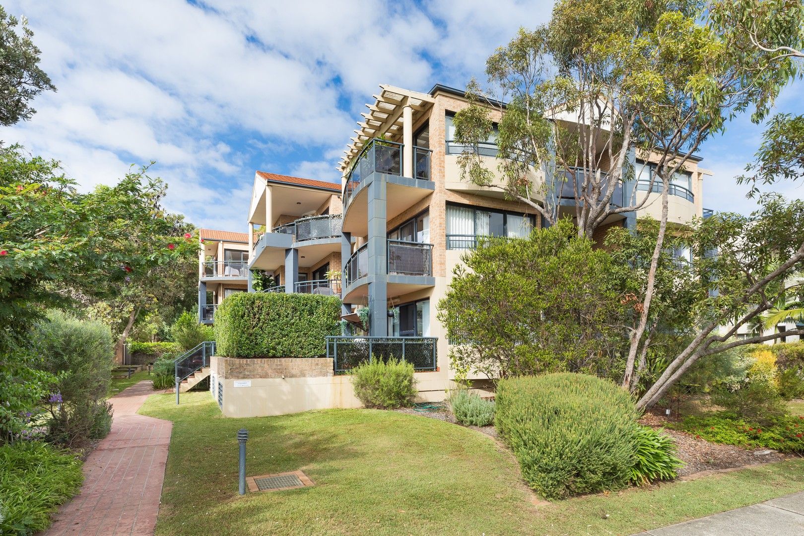 15/34-36 Hume Road, Cronulla NSW 2230, Image 0