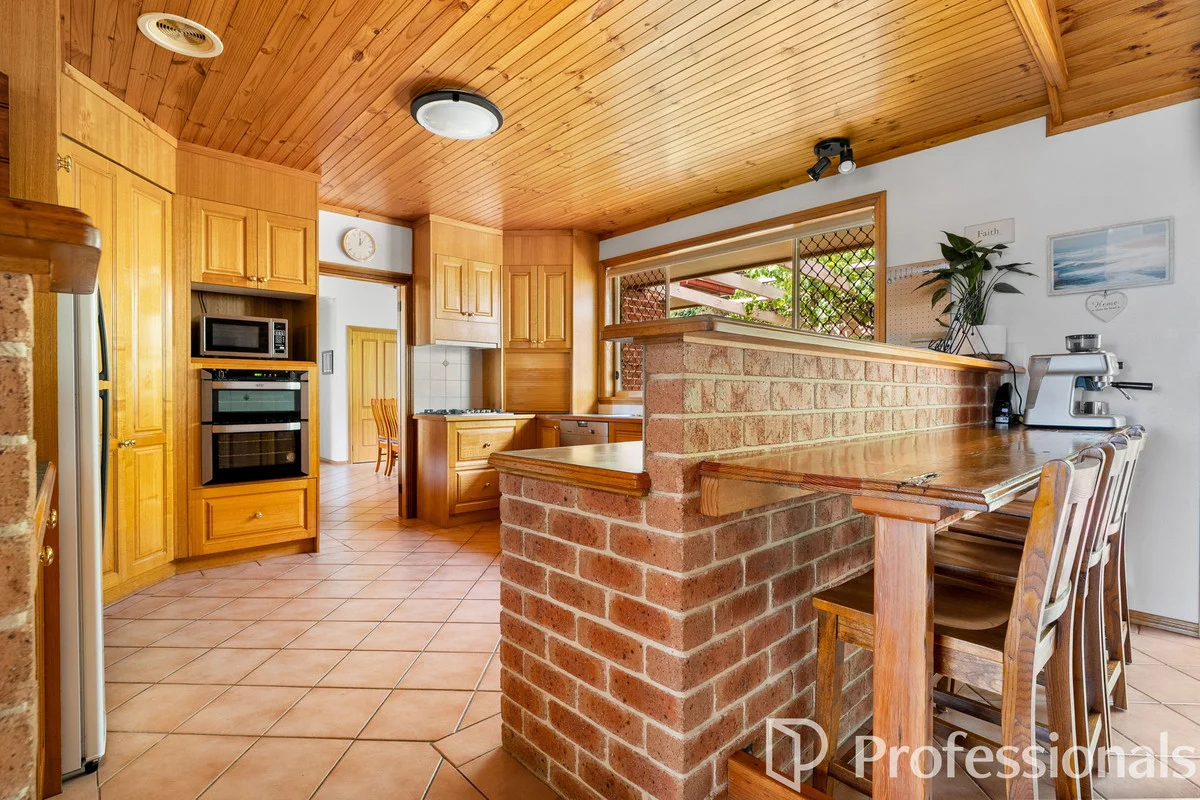 Additional image 10 of 18 Cherrywood Crescent, Llanarth NSW 2795