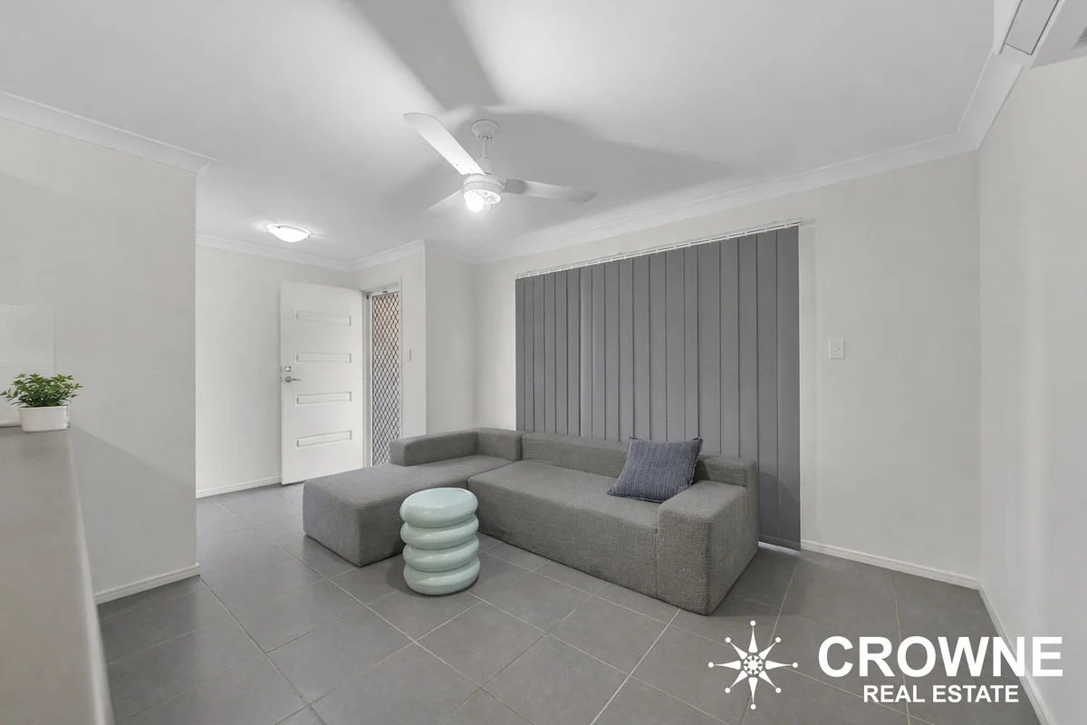 Additional image 16 of 1 Innes Crescent, Bundamba QLD 4304