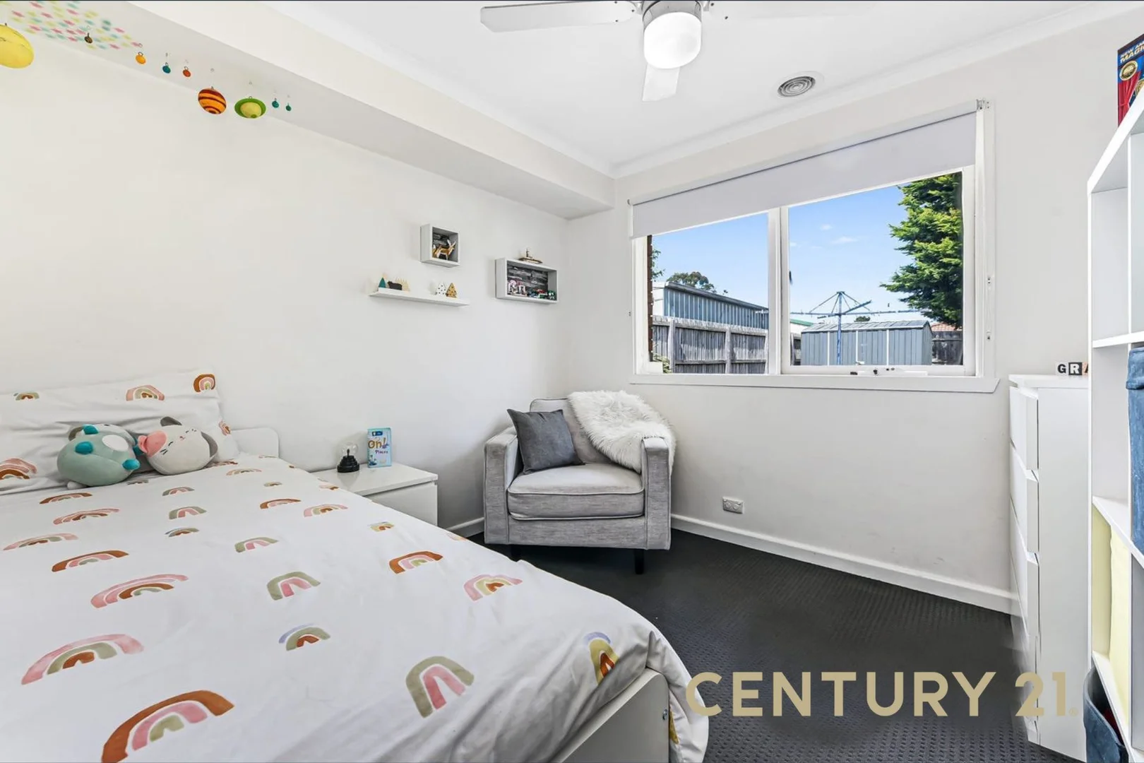 Additional image 8 of 8 Canungra Close, Hampton Park VIC 3976