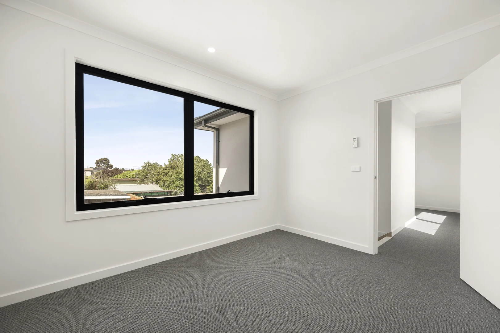 Additional image 4 of 2 Carstairs Court (Formally 2/115 Conrad), St Albans VIC 3021