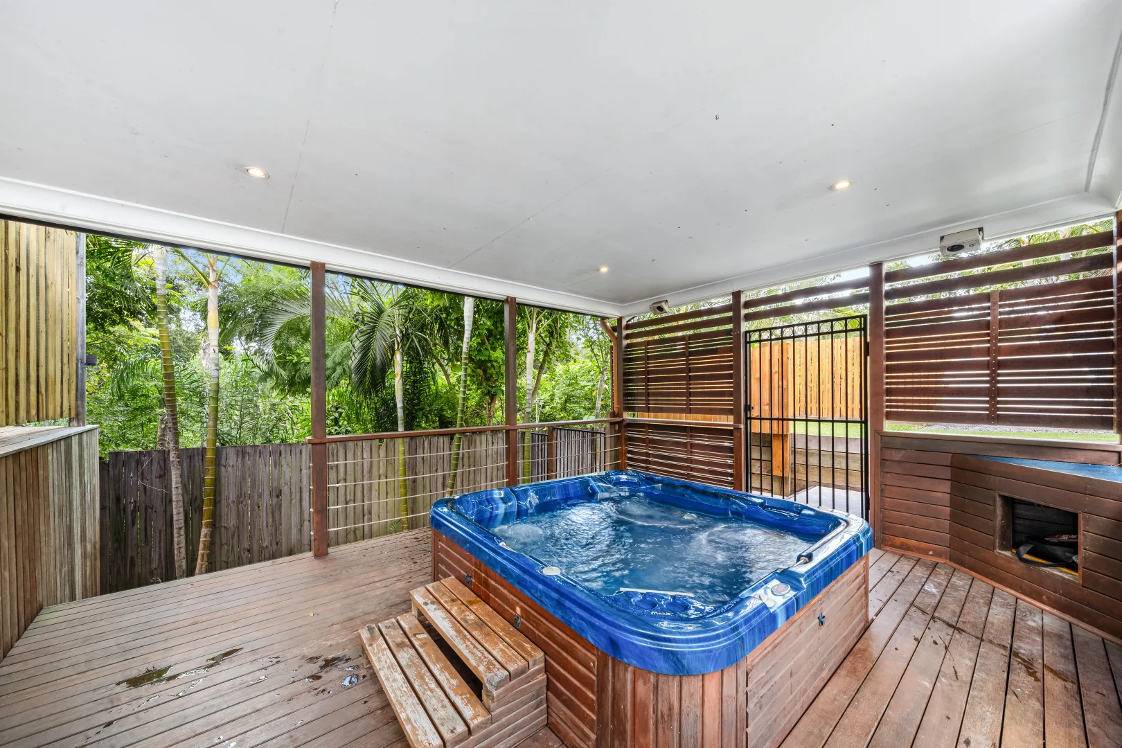 Additional image 21 of 20 Davis Cup Court, Oxenford QLD 4210