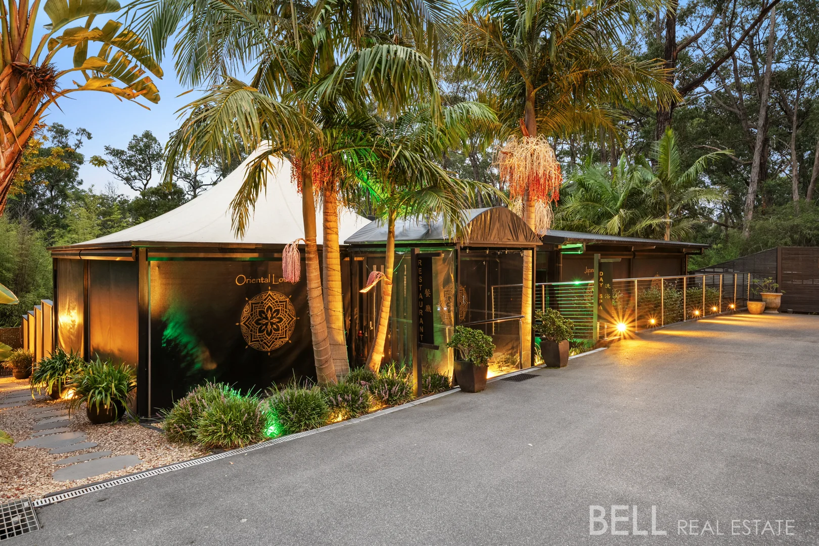 Additional image 23 of 14 Mountain Crescent, Montrose VIC 3765