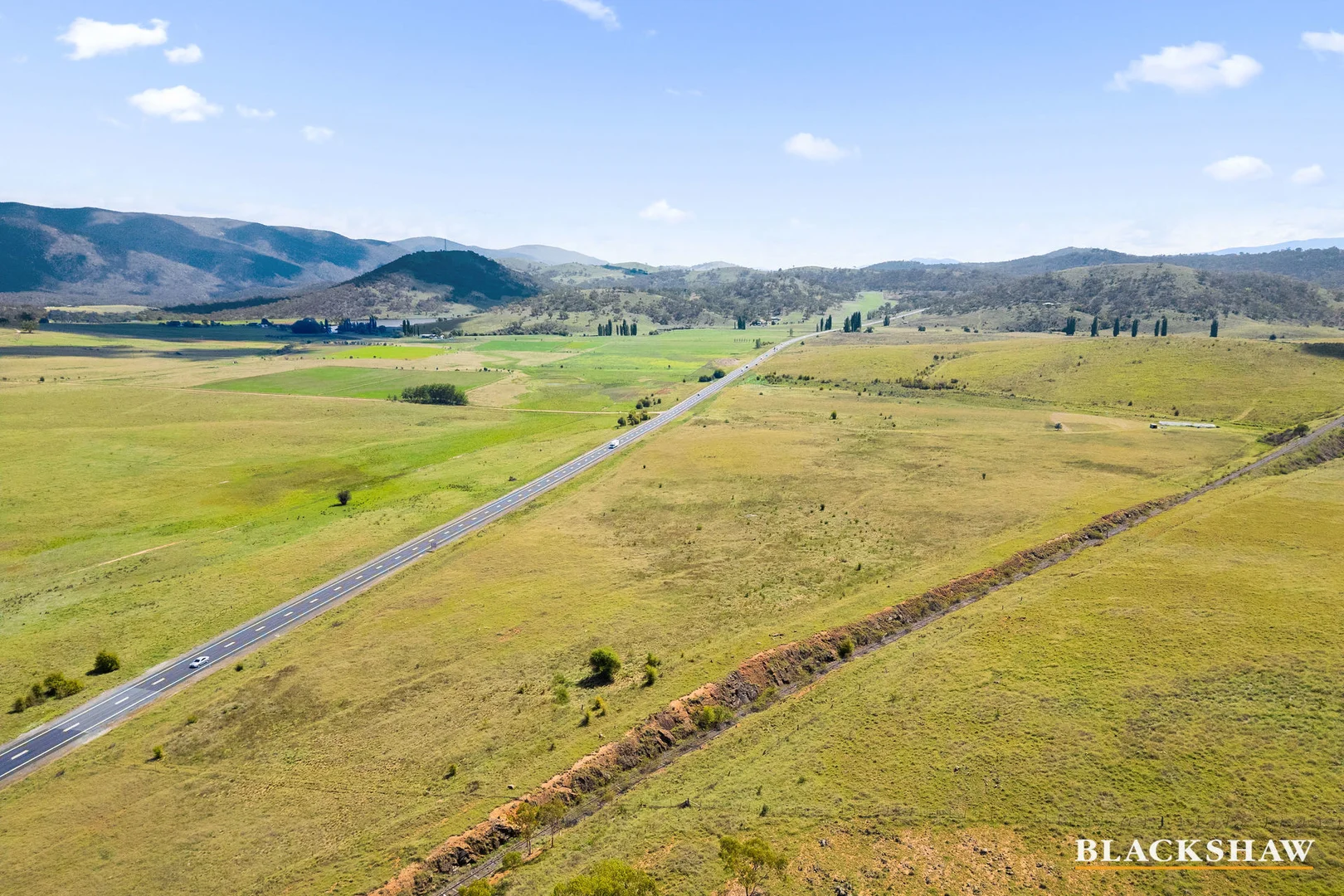 Additional image 6 of 4850 Monaro Highway, Colinton NSW 2626