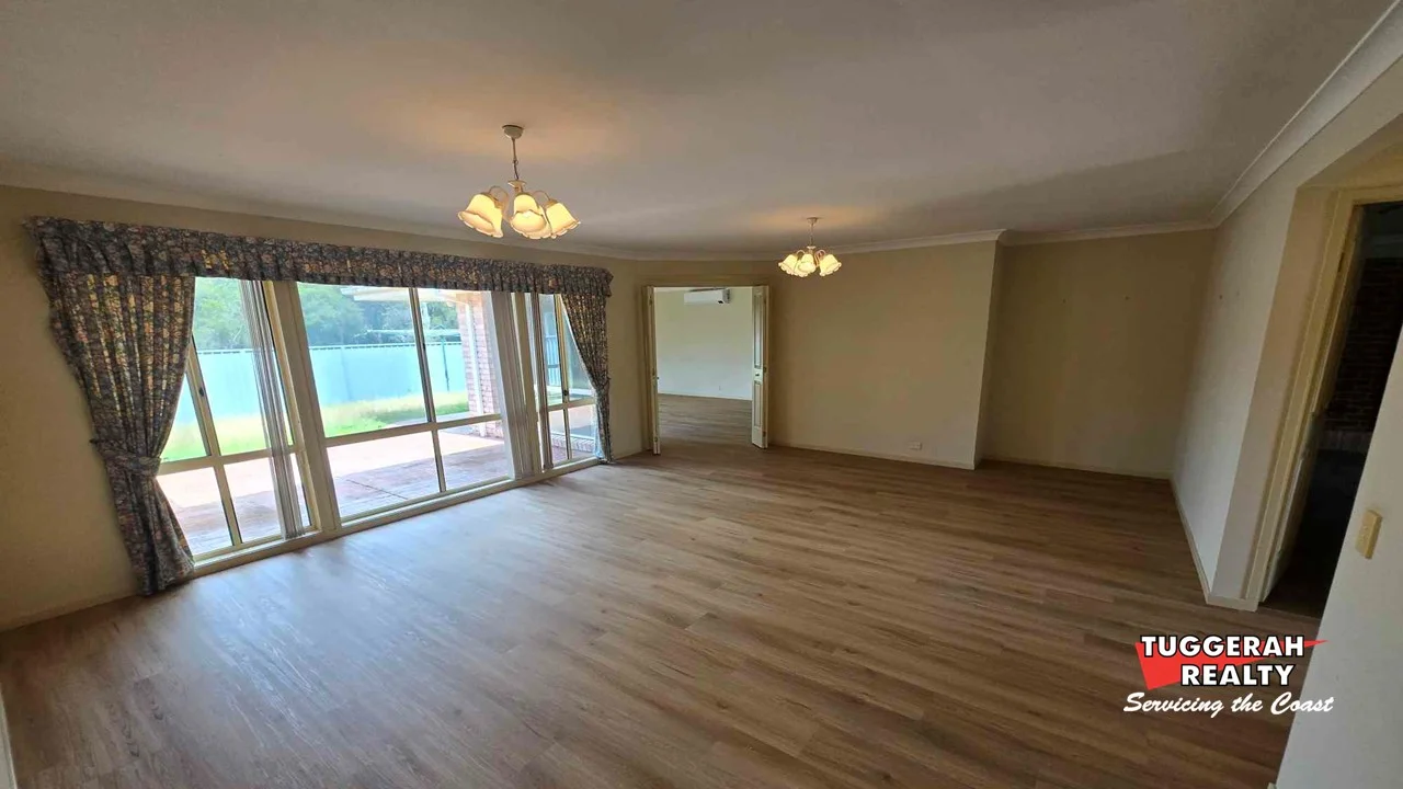 Additional image 2 of 18 Joseph Esplanade, Mardi NSW 2259