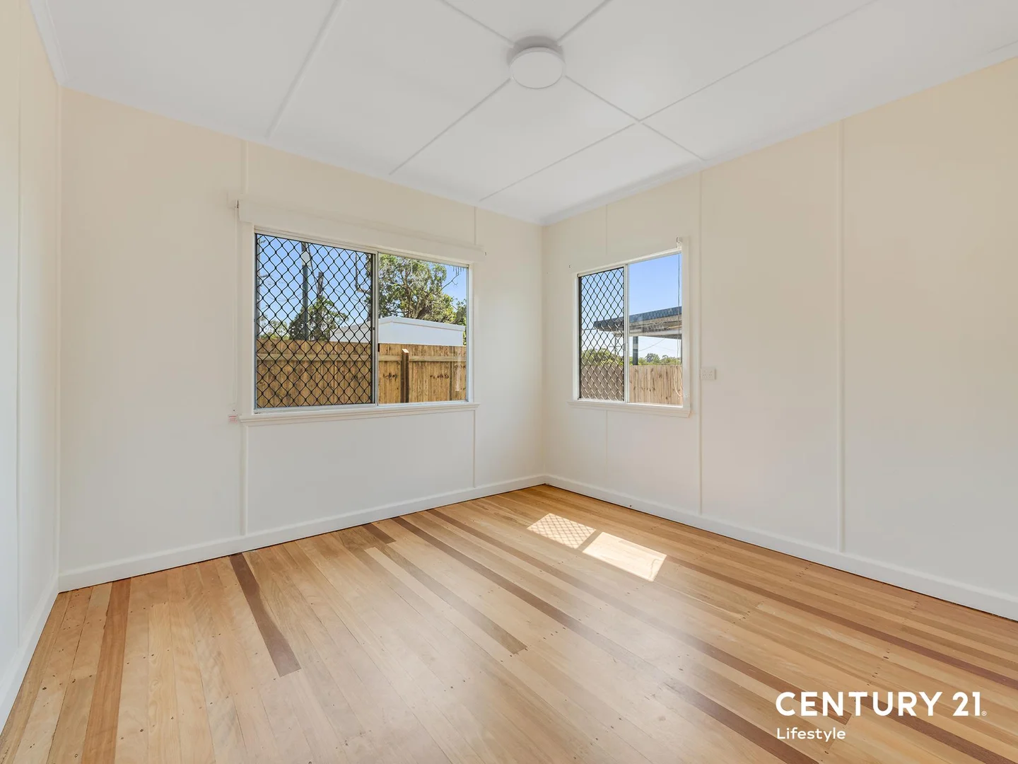 Additional image 6 of 61 (Lot 1) Peachester Road, Beerwah QLD 4519