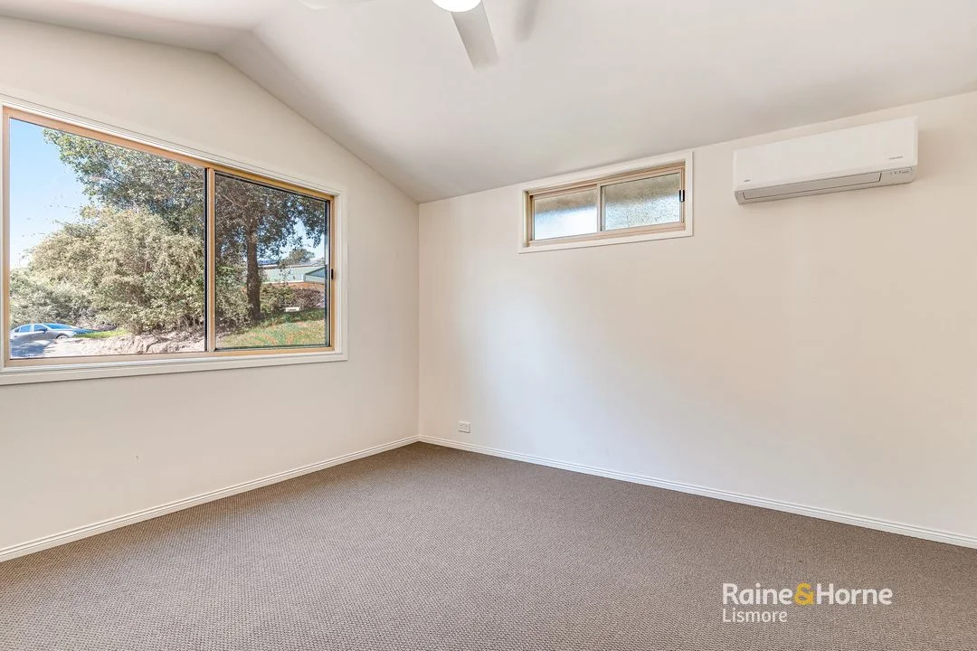 Additional image 3 of 1/2 Stevenson Street, Goonellabah NSW 2480