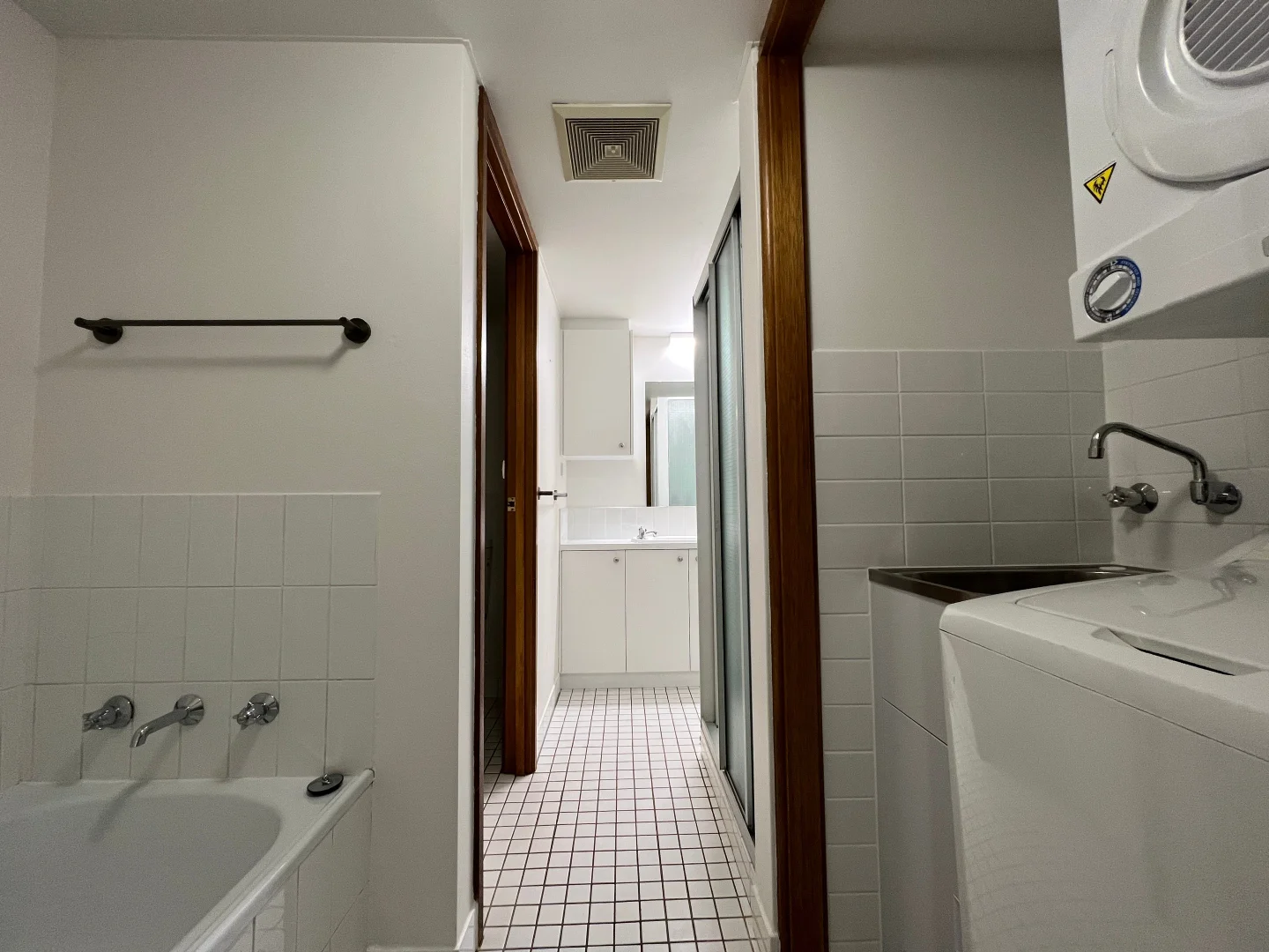 Additional image 6 of 1/33 Dawes St, Kingston ACT 2604