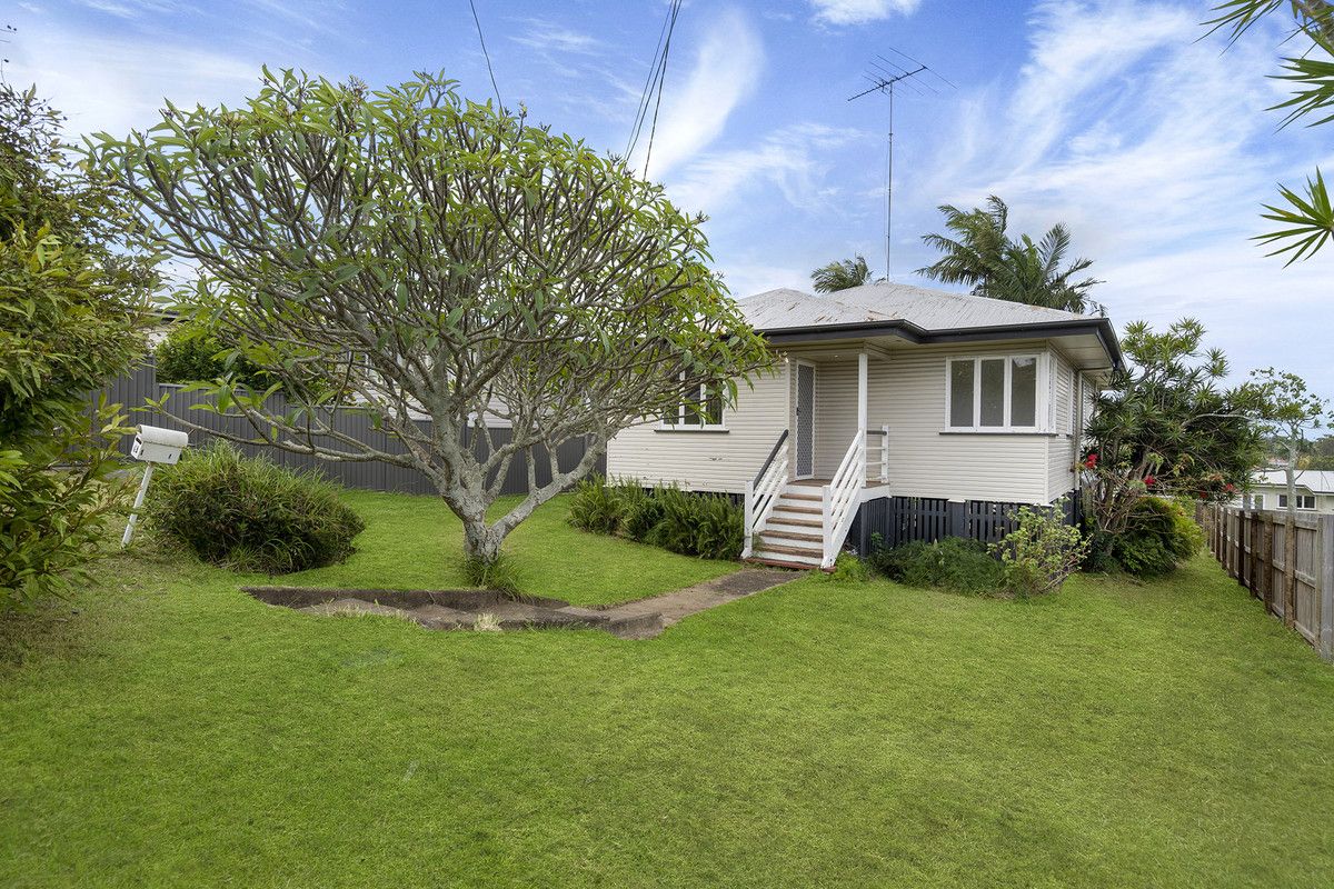 63 Zetland Street, Upper Mount Gravatt QLD 4122, Image 0