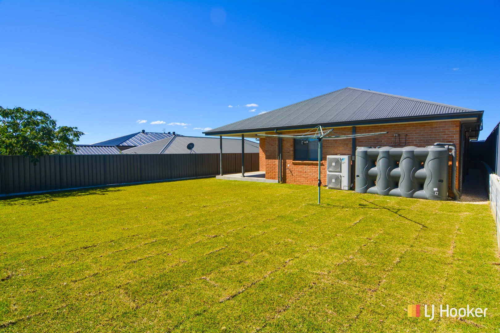 Additional image 26 of 19 Fitzgerald Street, Wallerawang NSW 2845