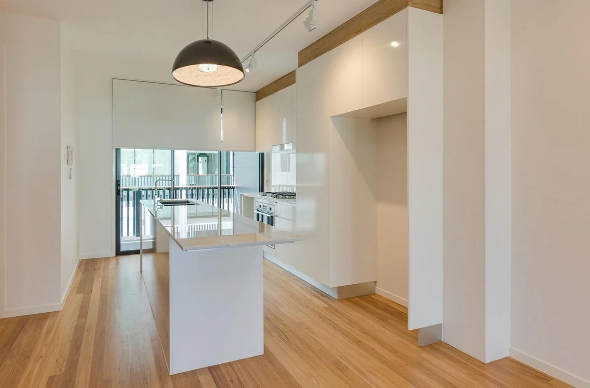 Additional image 13 of 5/8 Somerset Street, Yeronga QLD 4104