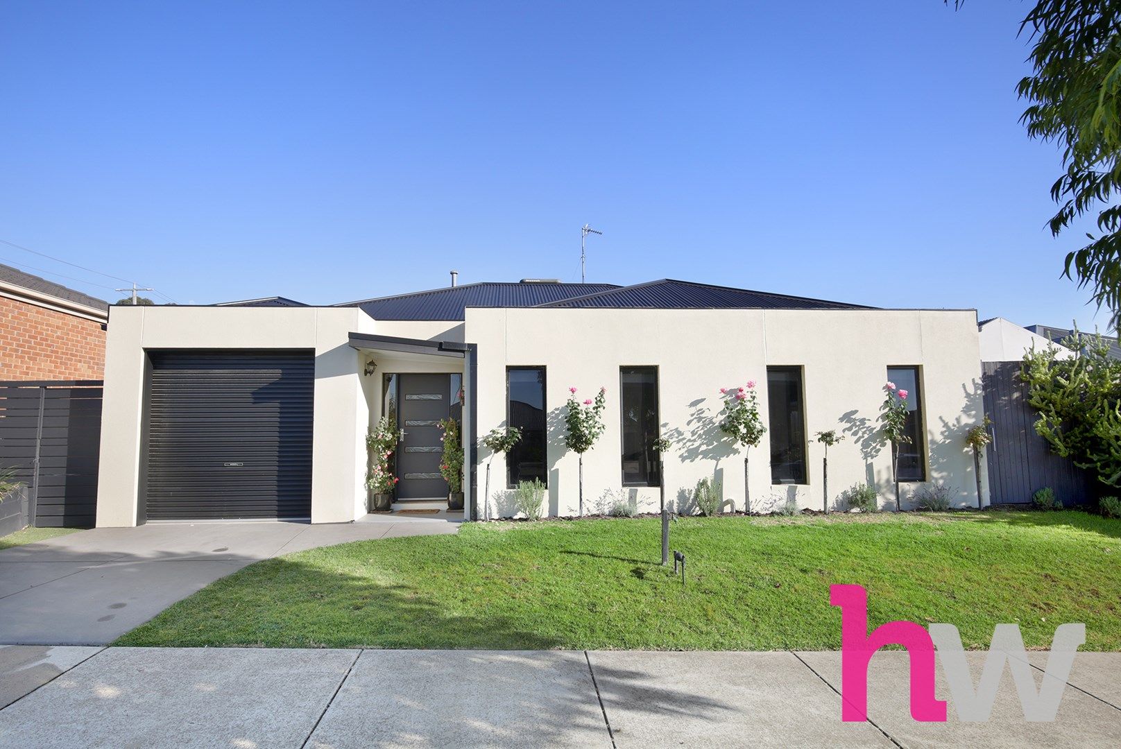 230 Bailey Street, Grovedale VIC 3216
