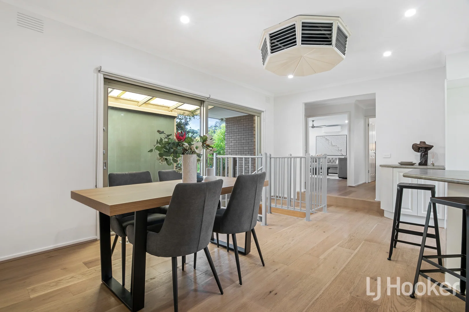 Additional image 3 of 13 Kubba Road, Ringwood North VIC 3134