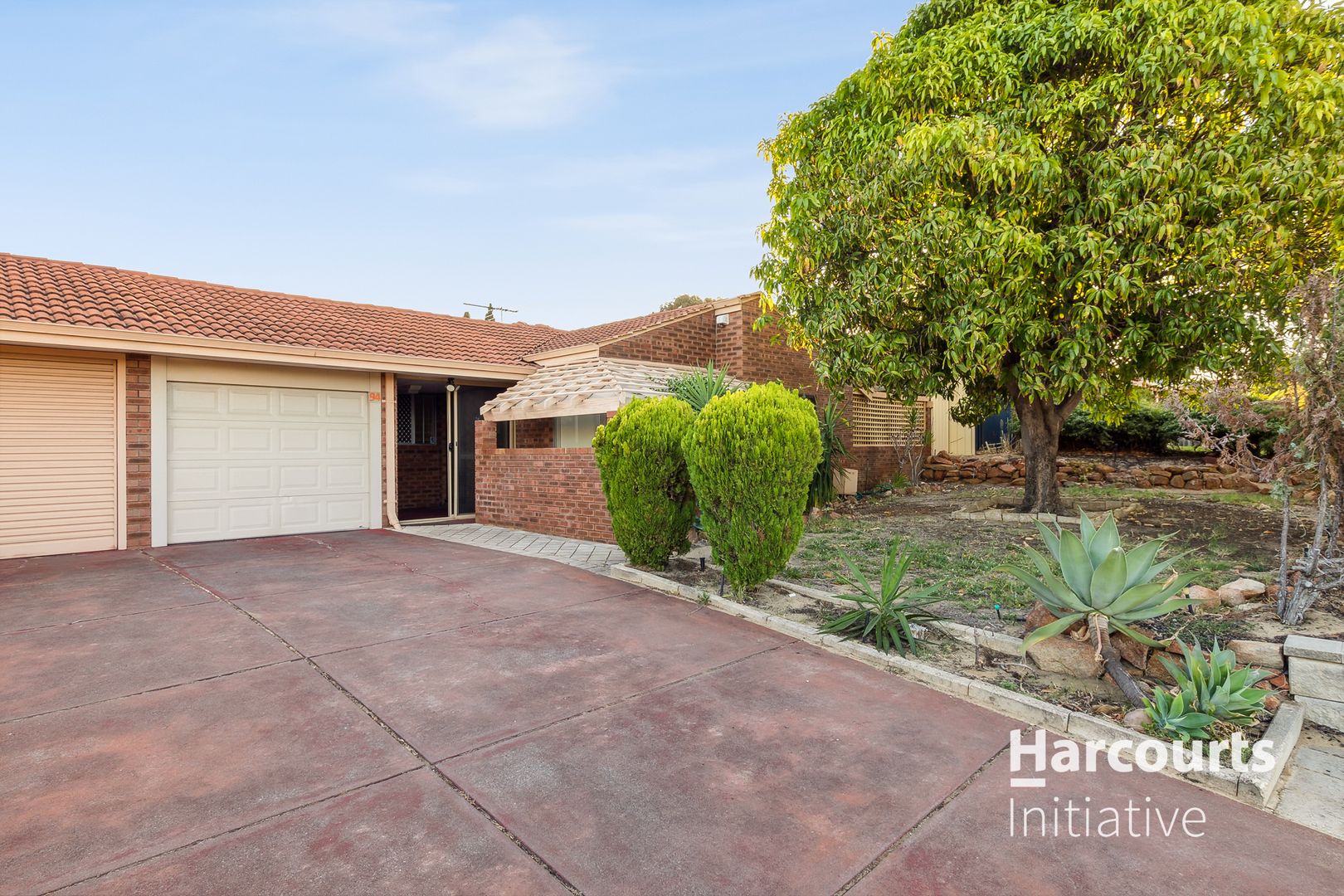 94 Rannoch Circle, Hamersley WA 6022, Image 2