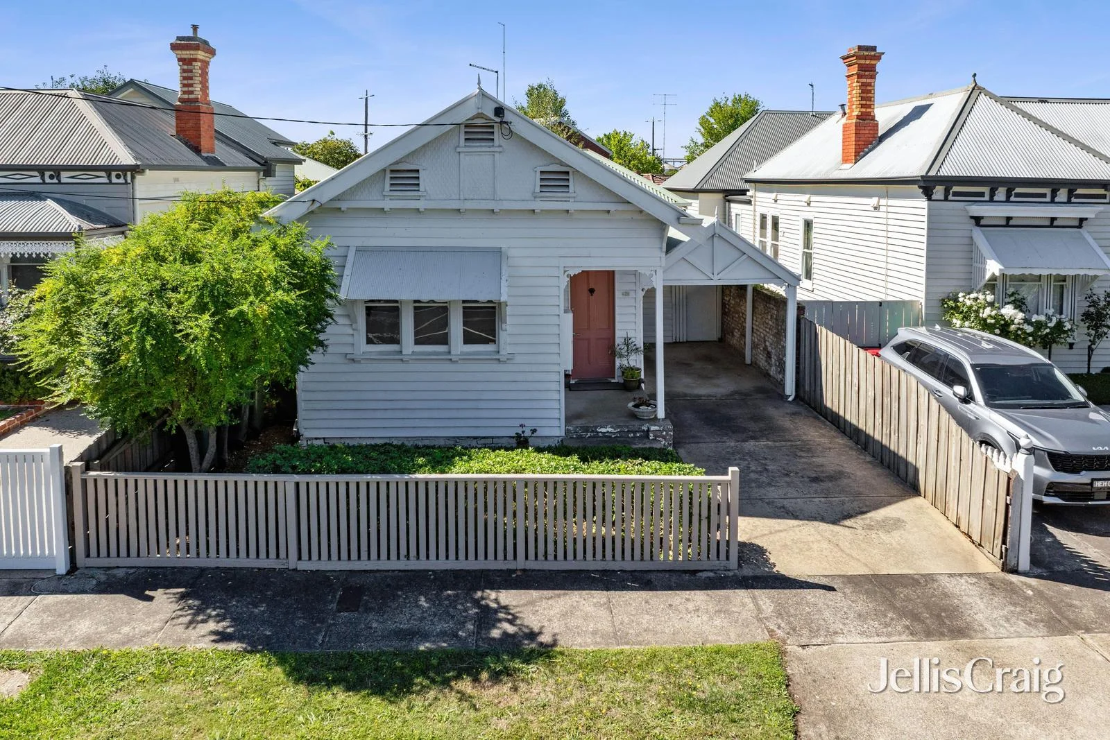 Additional image 20 of 420 Drummond Street North, Ballarat Central VIC 3350