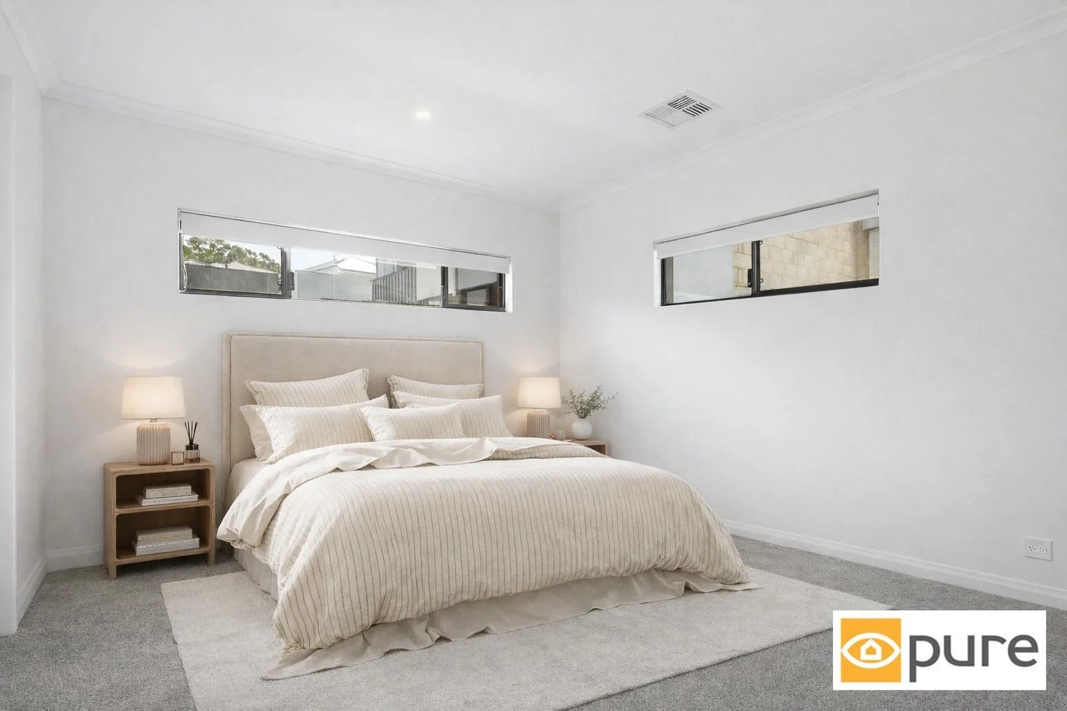 Additional image 27 of 26 Pine Valley Pass, Connolly WA 6027