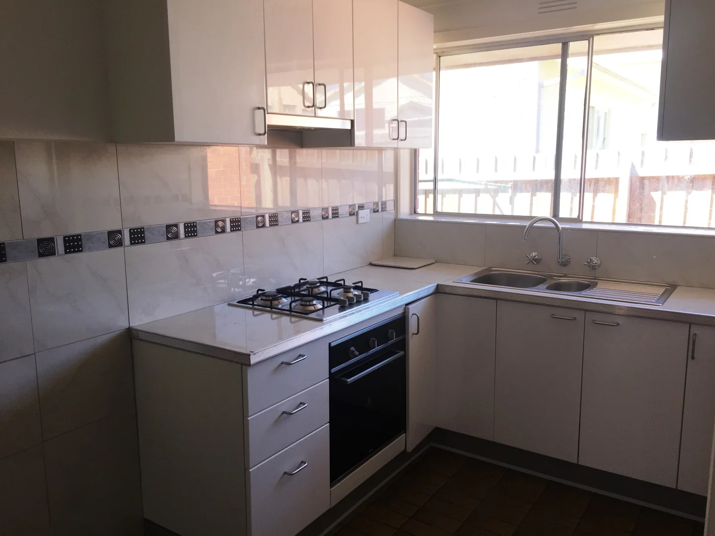 Additional image 5 of 3/7 Worral Street, Burwood VIC 3125