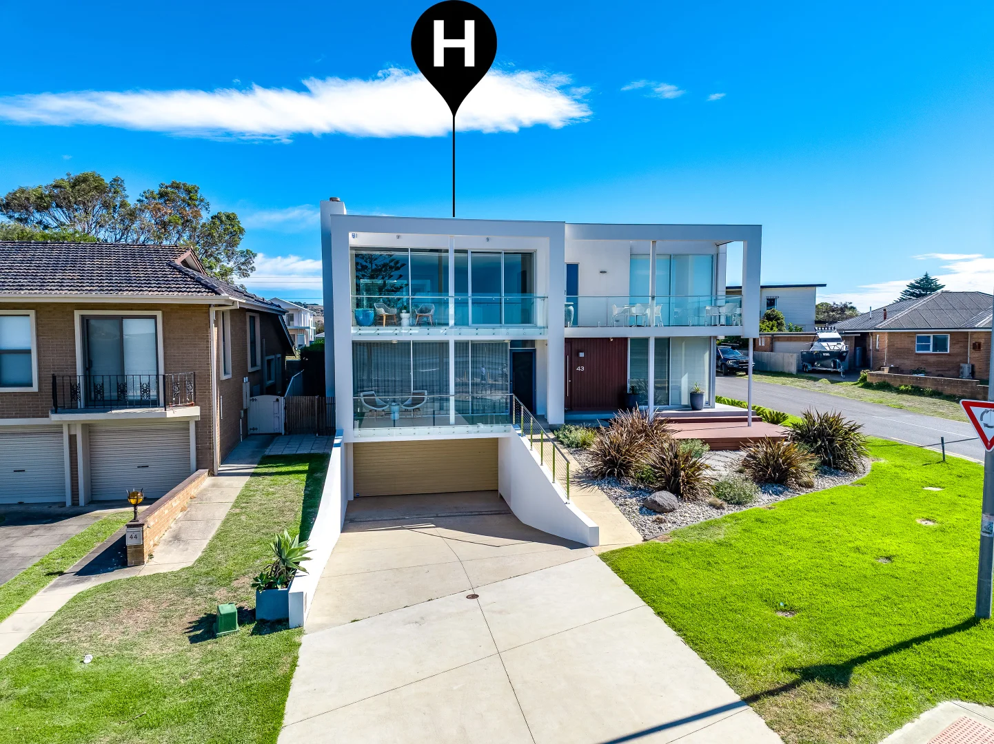 Additional image 2 of 43A Franklin Parade, Encounter Bay SA 5211