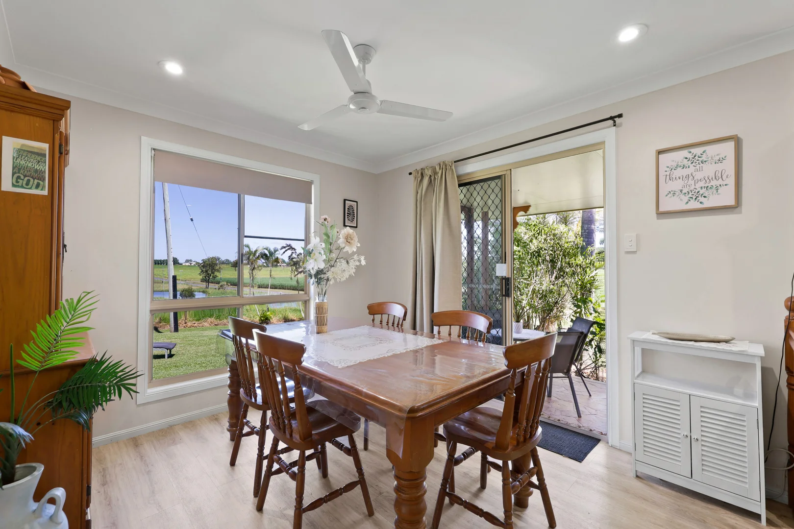 Additional image 7 of 463 Pleystowe School Road, Greenmount QLD 4751