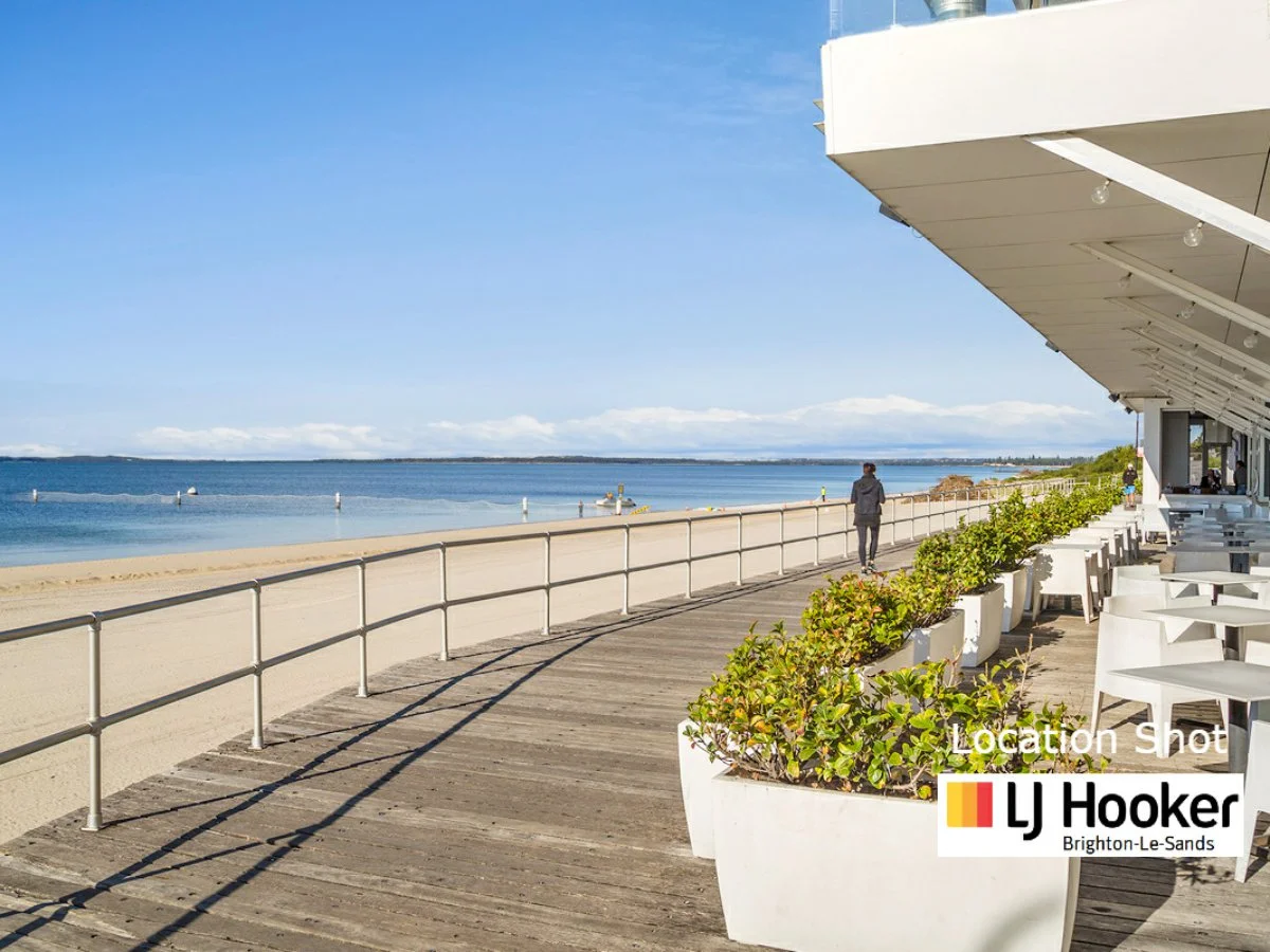 Additional image 8 of 7/5-9 Trafalgar Street, Brighton-Le-Sands NSW 2216