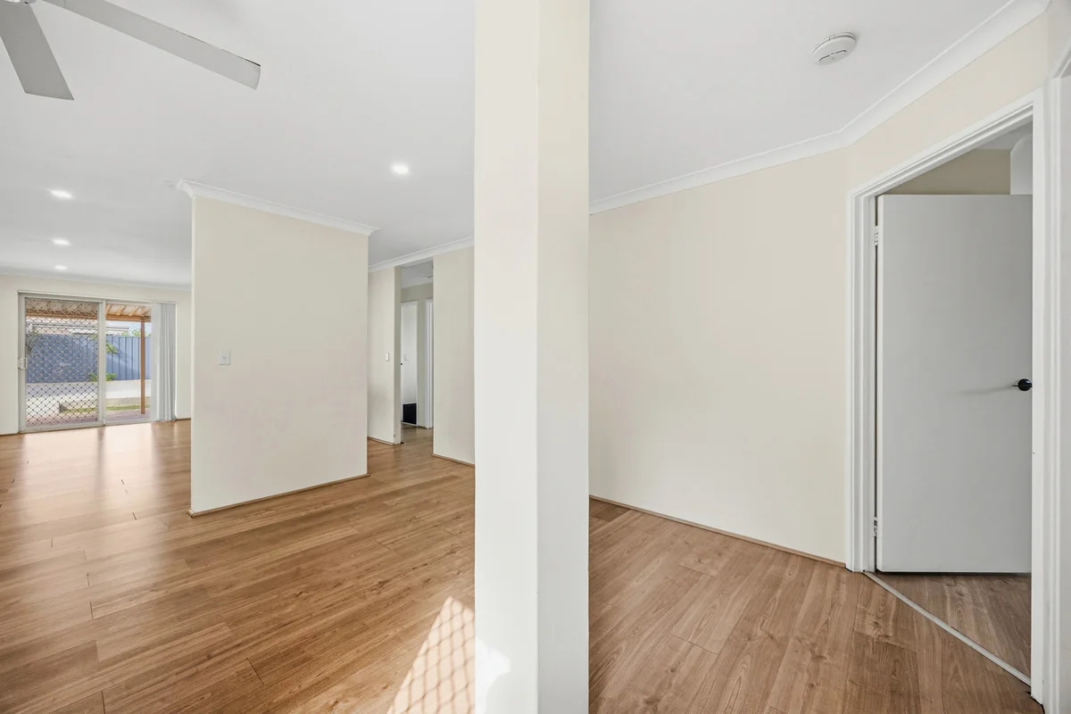 Additional image 22 of 22 Steerforth Drive, Coodanup WA 6210