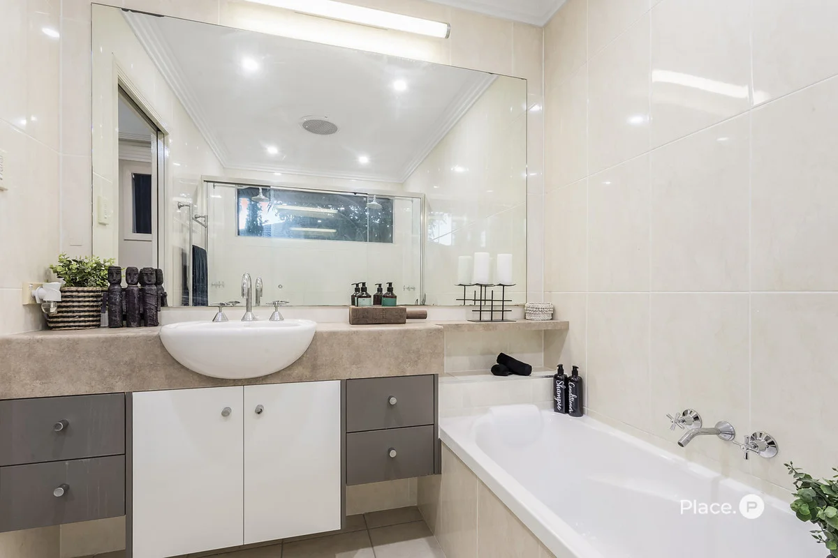 Additional image 21 of 20 Dorall Street, Kippa-Ring QLD 4021