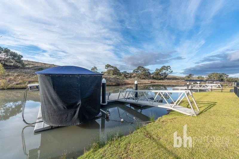 Additional image 34 of 10 Marina Way, Mannum SA 5238