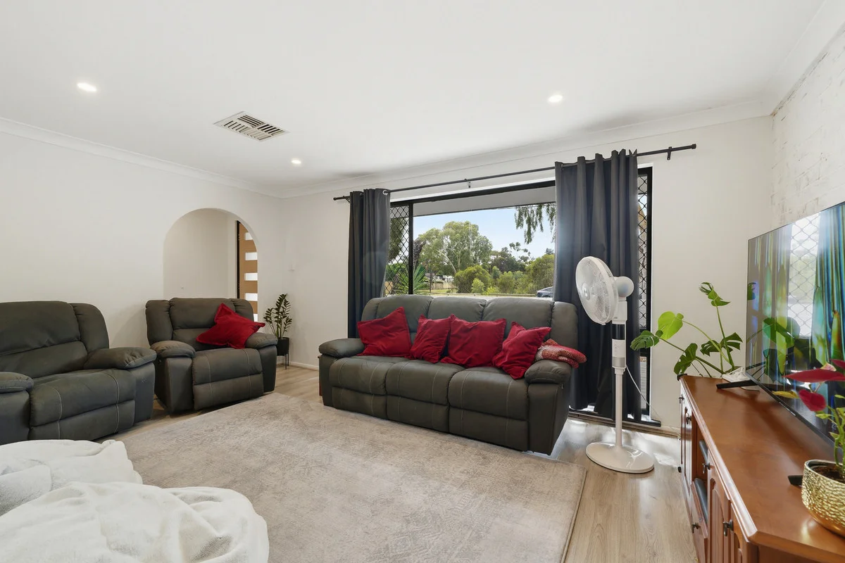 Additional image 5 of 88 Dawson Avenue, Forrestfield WA 6058