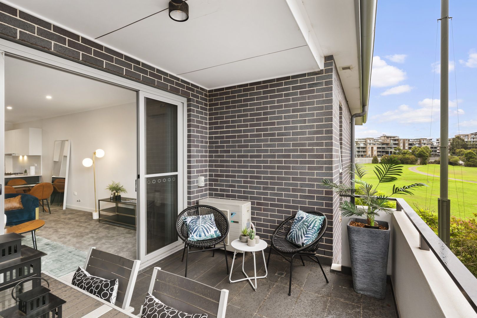 301/73-77 Courallie Avenue, Homebush West NSW 2140, Image 1