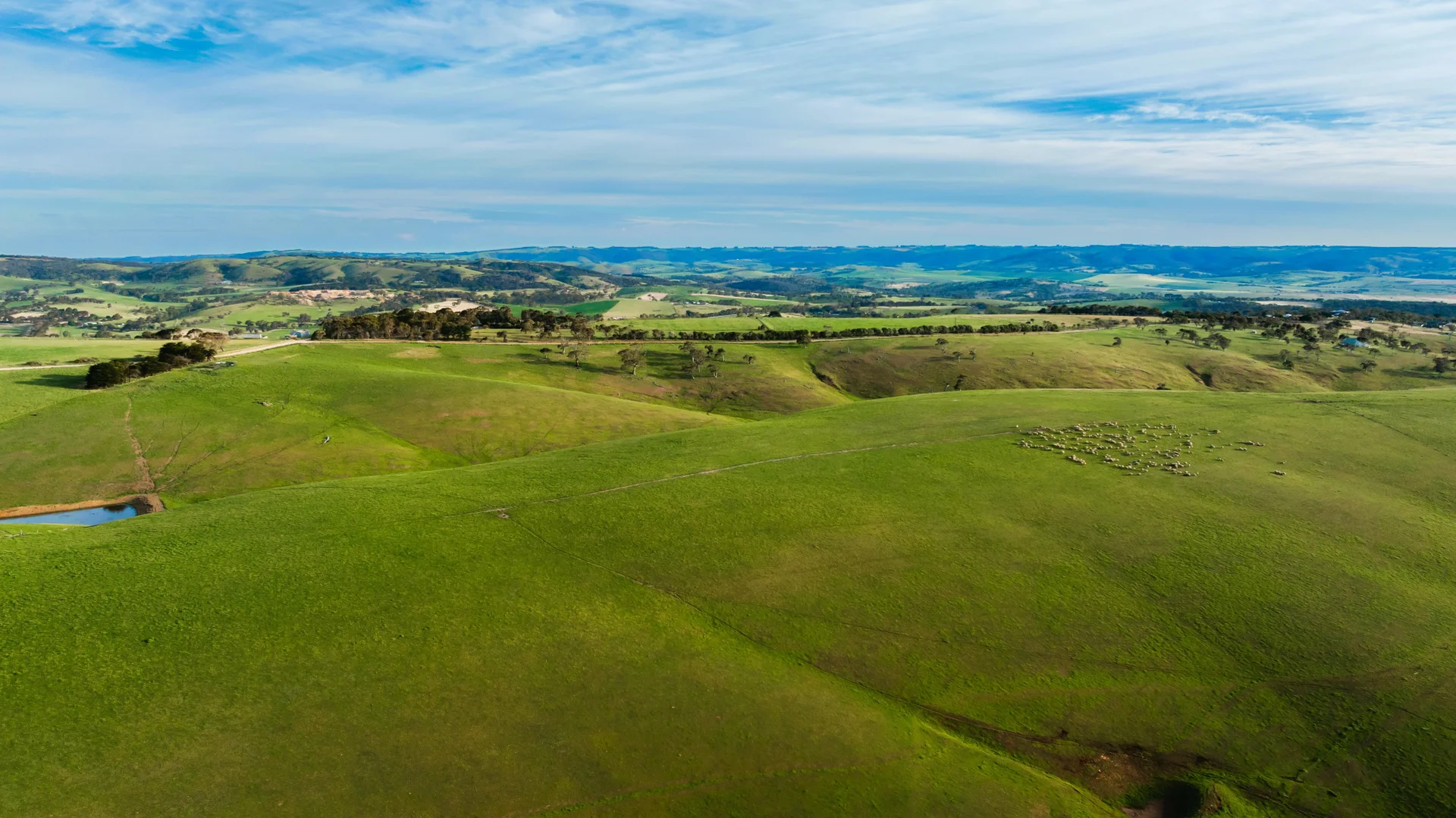 Additional image 6 of Lot 51 Smith Hill Road, Carrickalinga SA 5204