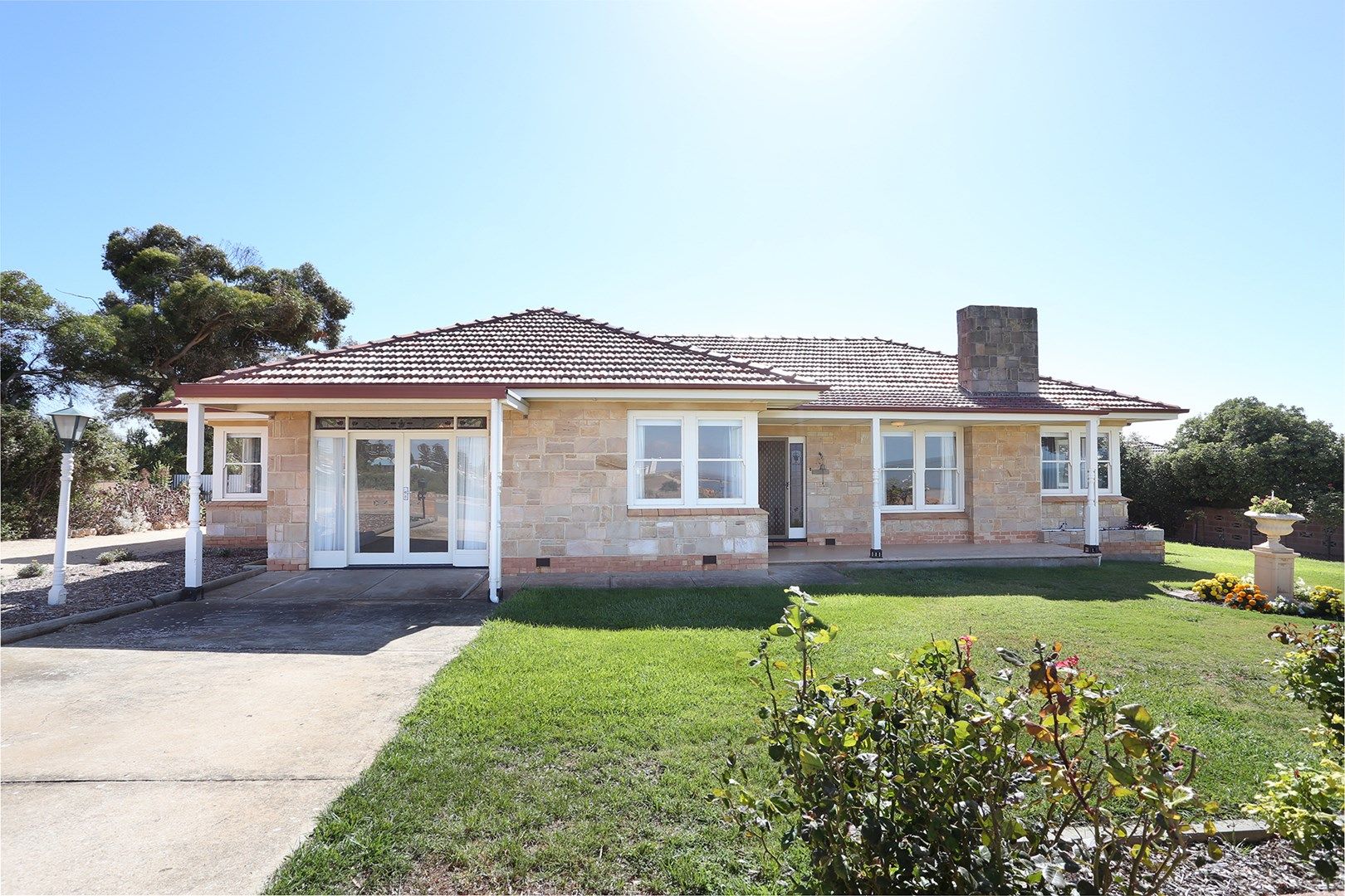 10 Park Terrace, Ardrossan SA 5571, Image 2