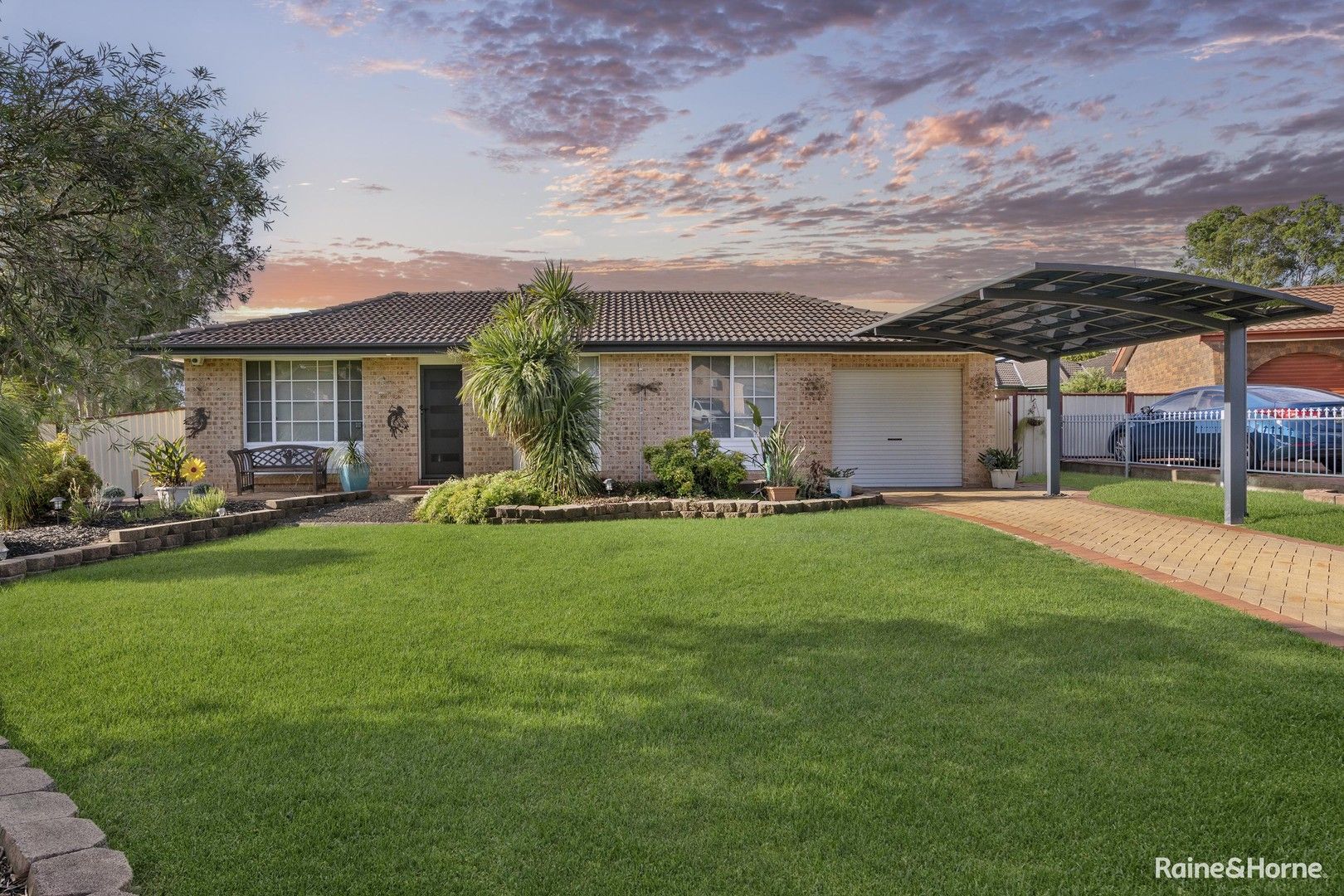 12 &12A Leyland Place, Ingleburn NSW 2565, Image 0