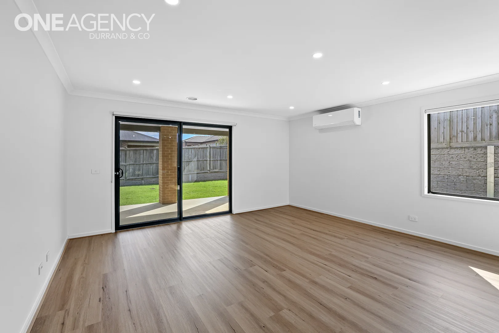 Additional image 8 of 55 Skyline Drive, Warragul VIC 3820