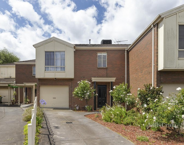 2/54 Davidson Street, Reservoir VIC 3073