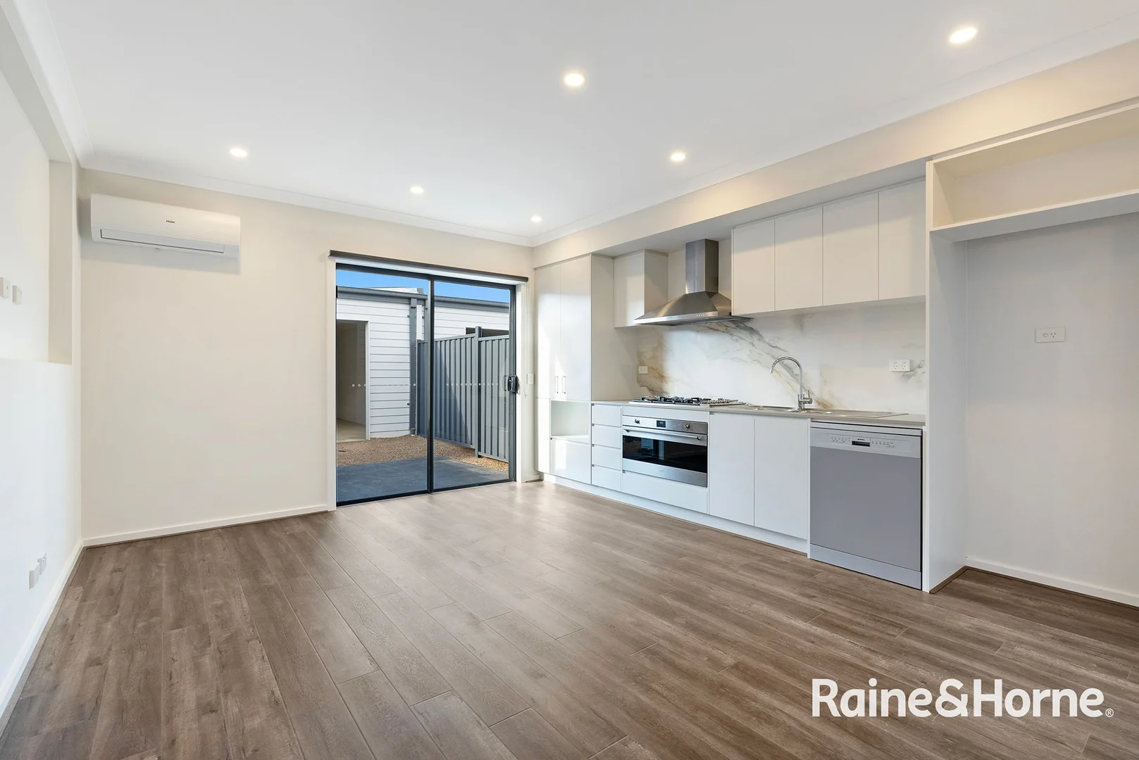 Additional image 4 of 7 Sojourn Street, Clyde North VIC 3978