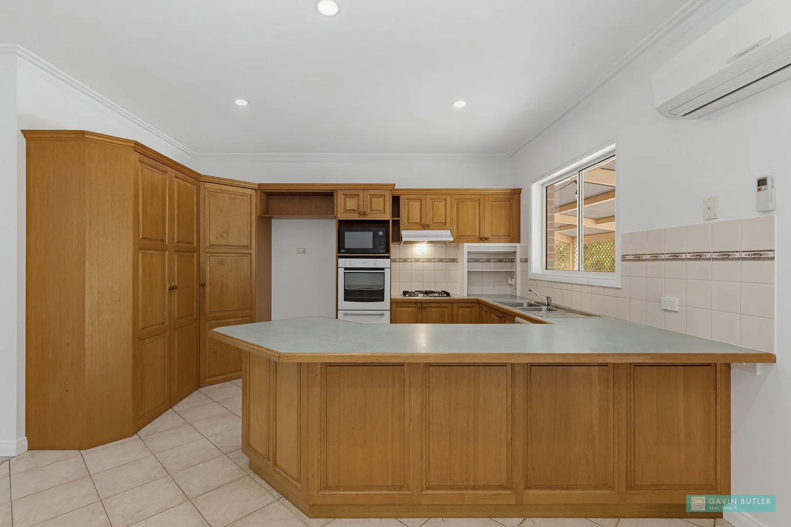 Additional image 5 of 36 Goldsmiths Road, Eaglehawk VIC 3556