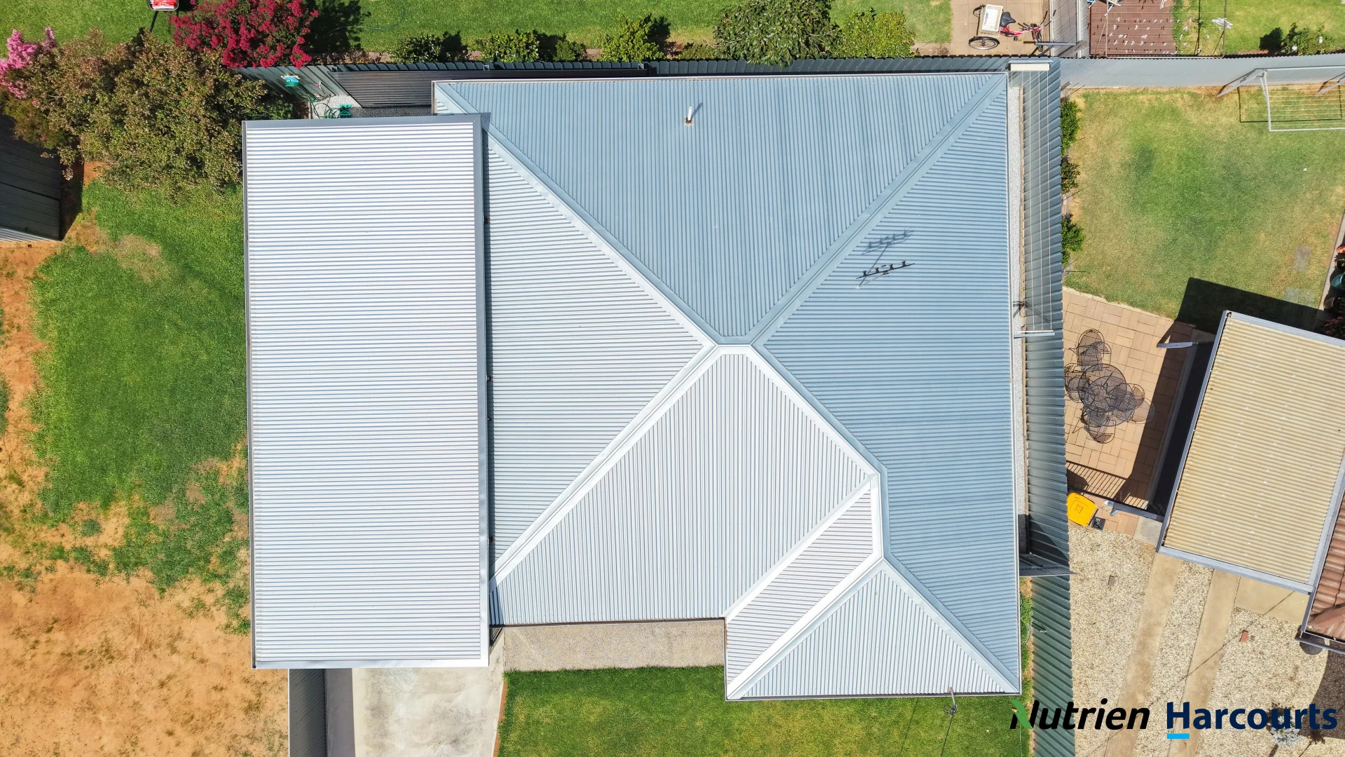 Additional image 23 of 118 Junction Street, Deniliquin NSW 2710