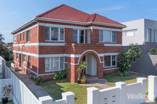 Picture of 24 Coane Street, MEREWETHER NSW 2291