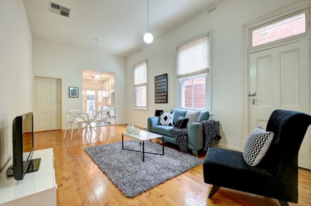 6 Miller Street, Unley SA 5061 House For Rent Domain