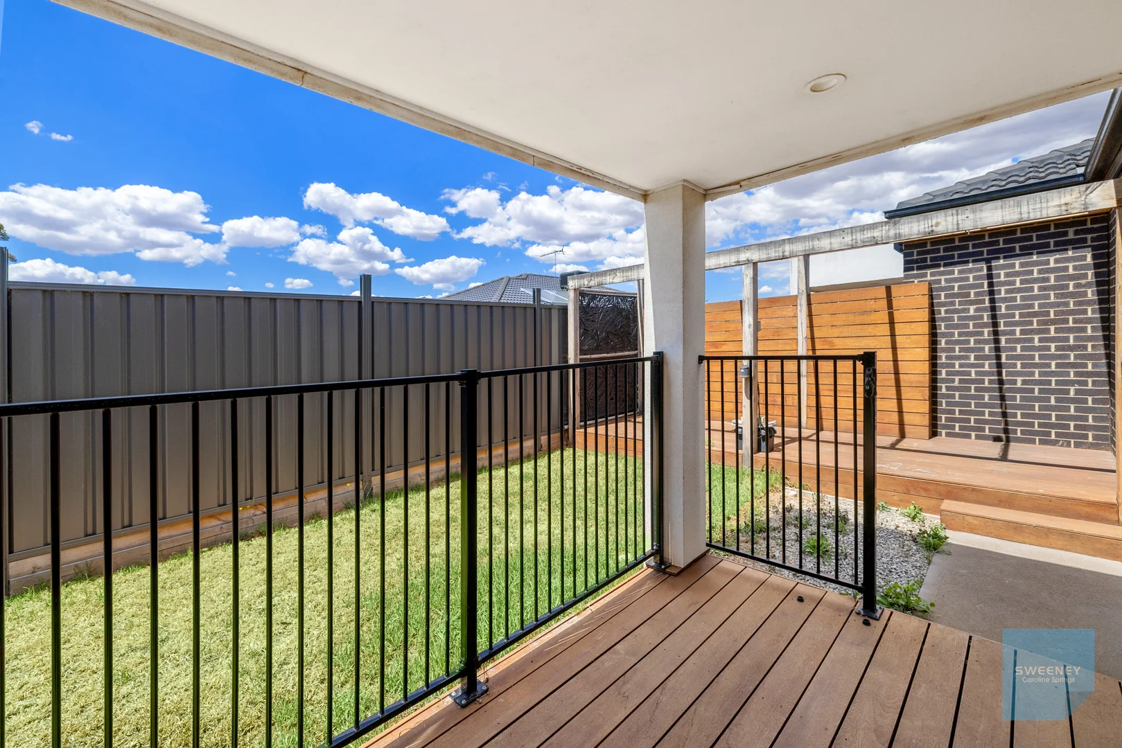 Additional image 12 of 25 Cider Circuit, Darley VIC 3340